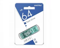 USB Flash SmartBuy 