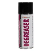 Спрей Solins DEGREASER 400мл