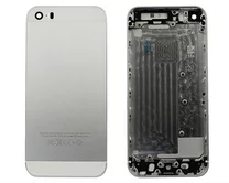 Корпус iPhone 5S белый 1кл