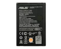 АКБ ASUS ZenFone GO TV ZB550KL/GO Z580CA B11P1510 HC