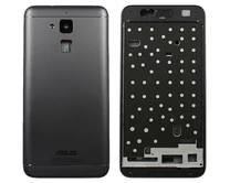 Корпус Asus Zenfone 3 Max ZC520TL черный 1кл