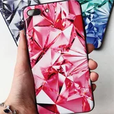 Чехол iPhone 7/8/SE 2020 Leoleo в ассортименте