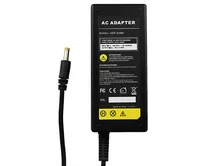 Блок питания 19,0 V/2,64 A (4,8*1,7) (Asus) (3pin разъем) 1кл