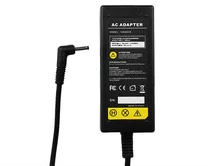 Блок питания 19,0 V/2,1 A (3,0*1,1) (Samsung) (3pin разъем) 1кл