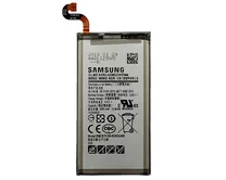 АКБ Samsung S8 Plus (EB-BG955ABA/EB-BG955ABE) Original