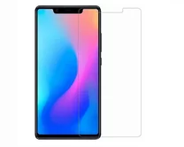 яяяЗащ. стекло Xiaomi Mi 8 SE (тех упак)