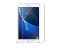 Защ. стекло Samsung Tab A 7.0'' SM-T280/T285 (тех упак)