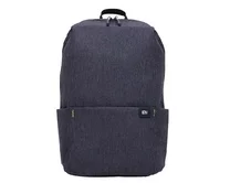 Рюкзак Xiaomi Colorful Mini Backpack черный