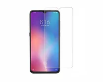 яяяЗащ. стекло Xiaomi Mi 9/Mi 9 Pro/Mi 9 Pro 5G (тех упак)