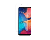 Защ. стекло Samsung A30/A30s/A50/A50s/M30s (тех упак)