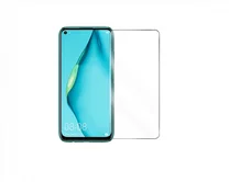 Защ. стекло Huawei Nova 6SE/P40 Lite/Nova 7i (тех упак)