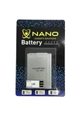 АКБ Nano Tech LG  L50 D221 1900 mAh