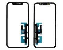 Тачскрин  Iphone 11 в сборе 1 класс