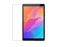 Защ. стекло Huawei MatePad T 8.0