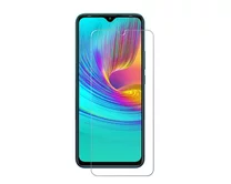 Защ. стекло Oppo Reno 3/A91 (тех упак)