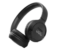 Наушники с Bluetooth JBL T510BT черные