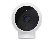 IP-камера Xiaomi Smart Camera Standard Edition 2k MJSXJ03HL