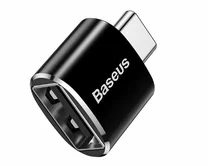 OTG Baseus USB - Type-C