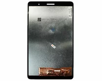 Дисплей Huawei MediaPad T3 8.0 (KOB-L09/KOB-W09) + тачскрин черный