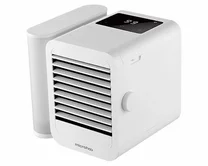 Портативный кондиционер Xiaomi Microhoo Personal Mini Air Conditioning Fan