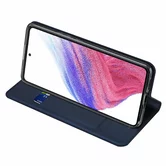 Чехол книжка Samsung A53 A536E 2022 