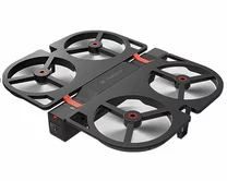 Квадрокоптер Xiaomi Douying iDol Intelligent Aircraft Drone черный (iDol-01)