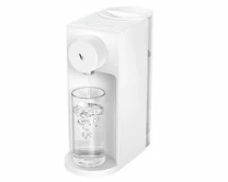 Умный термопот Xiaomi Viomi Desktop Instant Hot Water Dispenser 2.5L MY2-5