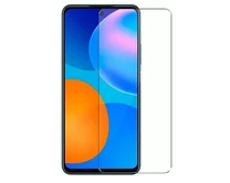 Защ. стекло Xiaomi Redmi Note 10 Pro/10 Pro Max (тех упак)