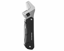 Мультитул Xiaomi Craftsman Multi-function Wrench Knife