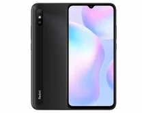 яяяСмартфон Xiaomi Redmi 9A 4/64 ГБ, (восстановленный), серый