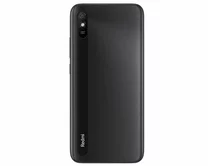 яяяСмартфон Xiaomi Redmi 9A 4/64 ГБ, (восстановленный), серый