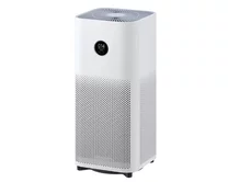 Очиститель воздуха Mijia Air Purifier 4 Lite белый