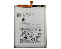 АКБ Samsung A23/A73 5G/M23 5G/M33 5G/M52 5G/M53 5G (EB-BM526ABY) HC