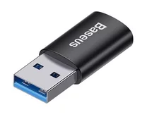 OTG Baseus Type-C - USB 3.1