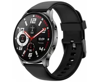 яяяЧасы Amazfit A2319 Pop 3R Metallic Black