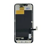 Дисплей iPhone 13 mini + тачскрин (Оригинал OEM/FOG)